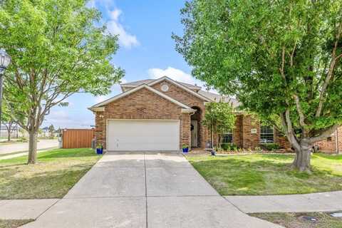 11389 Corsicana Drive, Frisco, TX 75035