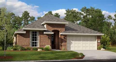 448 Lone Star Drive, Justin, TX 76247