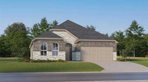 3040 Hollybrook Lane, Anna, TX 75409