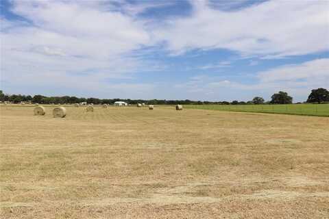 1952 County Road 103, Comanche, TX 76442