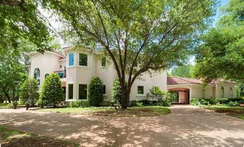 2025 Breaker Lane, Flower Mound, TX 75022