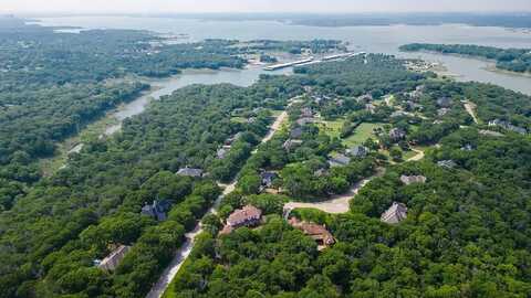 2025 Breaker Lane, Flower Mound, TX 75022