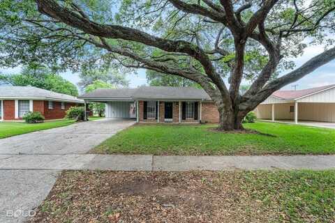 230 Peyton Colquitt Place, Shreveport, LA 71115