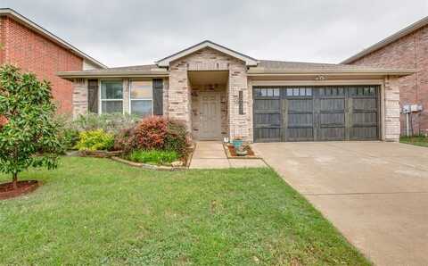 1937 Ramada Trail, Fort Worth, TX 76247