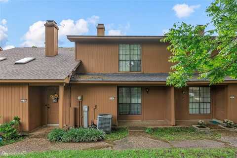 3243 Eastwood Drive, Shreveport, LA 71105