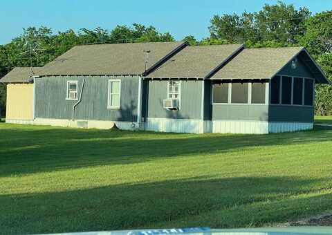 6306 County Road 619, Farmersville, TX 75442