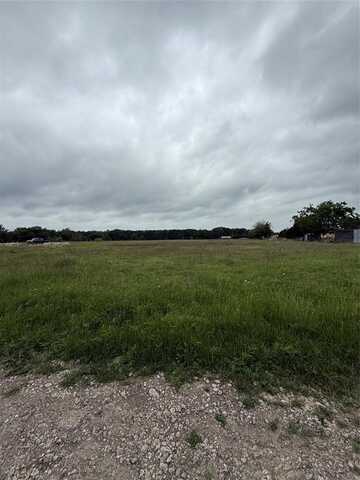 322 Carter Trail, Quinlan, TX 75474