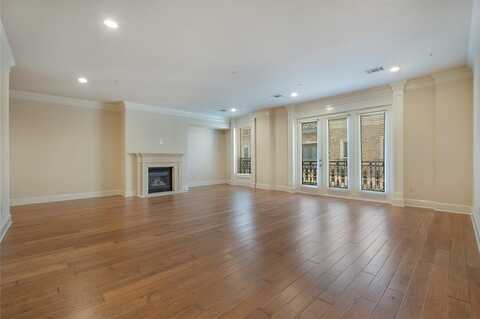 6505 Bandera Avenue, Dallas, TX 75225