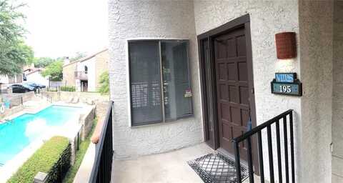 18040 Midway Road, Dallas, TX 75287