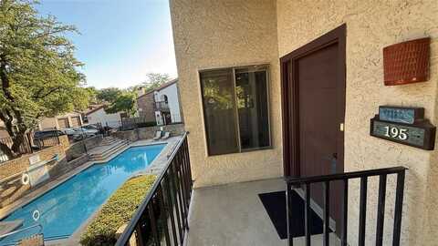 18040 Midway Road, Dallas, TX 75287