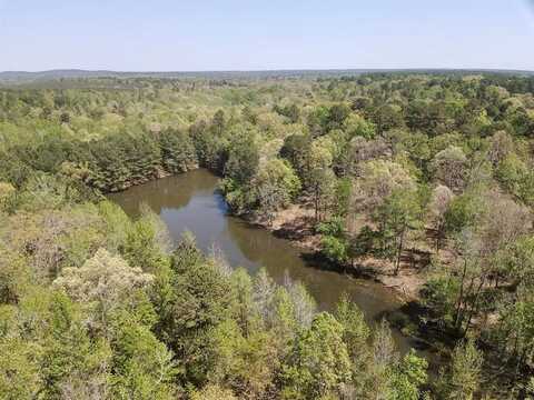 0000 Tucker Rd, Fort Towson, OK 74735