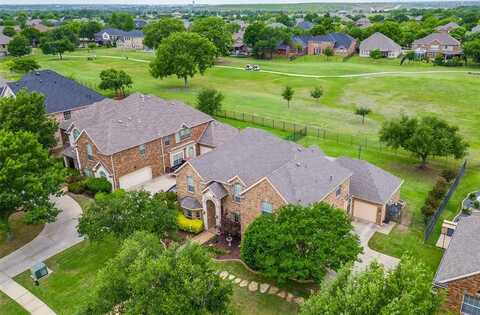 10301 Broadmoor Lane, Rowlett, TX 75089