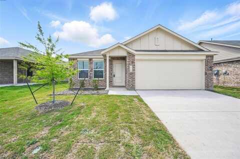 15129 Hacienda Post Trail, Fort Worth, TX 76052