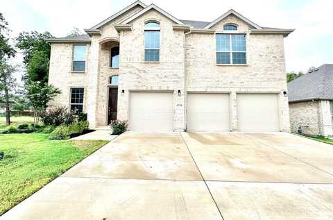 3732 Walnut Ridge Drive, Midlothian, TX 76065