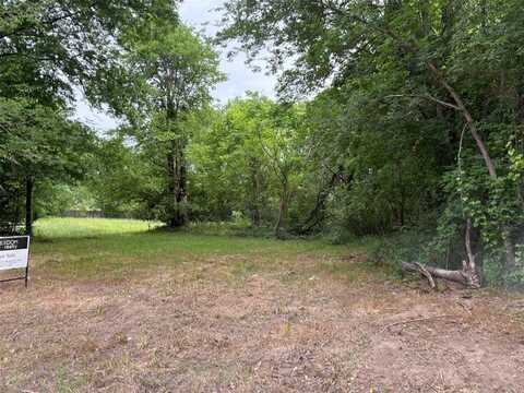 115 Randolph Street, Sulphur Springs, TX 75482