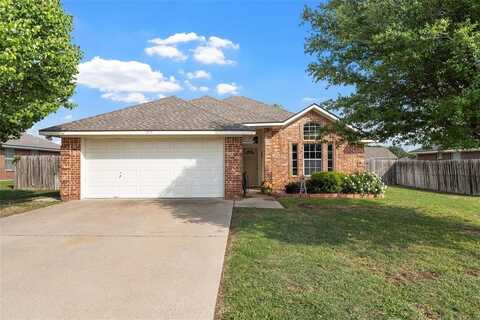217 Knight Lane, Lacy Lakeview, TX 76705