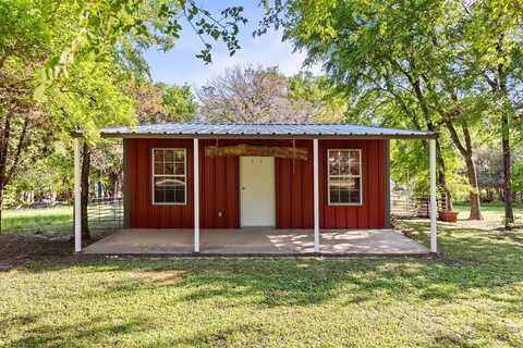 287 County Road 1624, Clifton, TX 76634