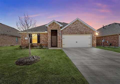 1605 Grand Villa Street, Princeton, TX 75407