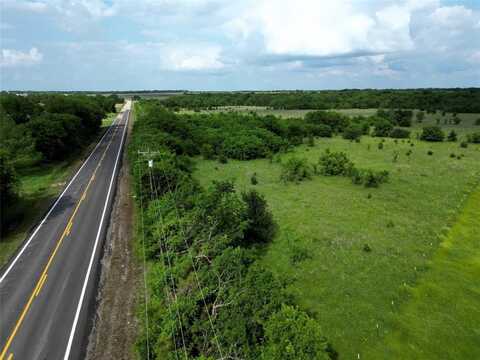 30ac Fm-118, Greenville, TX 75401