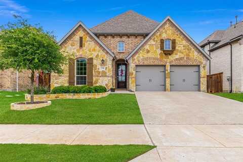 1700 Stowers Trail, Fort Worth, TX 76052