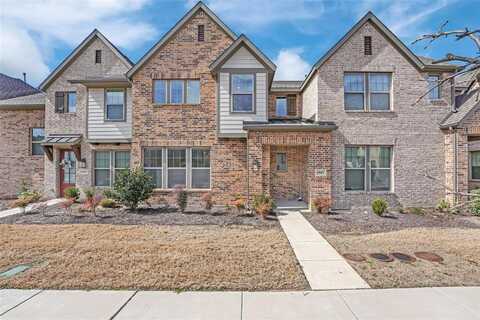 1947 NEWMAN Avenue, Allen, TX 75013