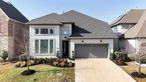 3720 Coldstream Drive, Irving, TX 75063