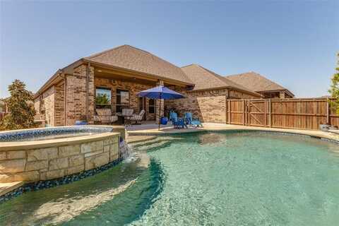 560 Southwestern Drive, Rockwall, TX 75087