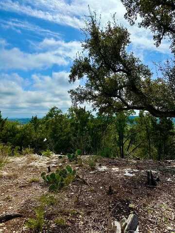 795 Cimarron, Spring Branch, TX 78070