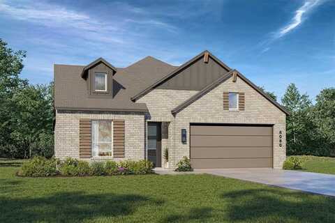 1046 Bearing Street, Royse City, TX 75189