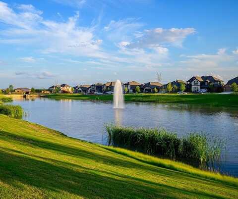1046 Bearing Street, Royse City, TX 75189
