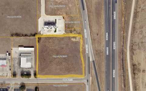 37 Windmill Circle, Abilene, TX 79606
