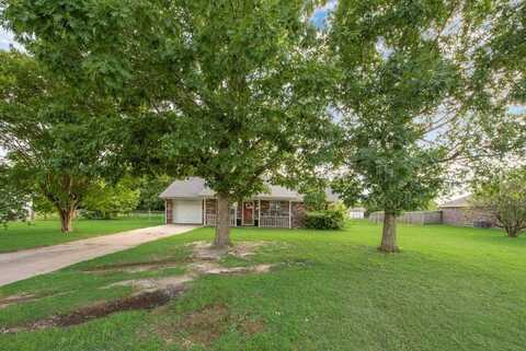 130 VZ CR 3433, Wills Point, TX 75169