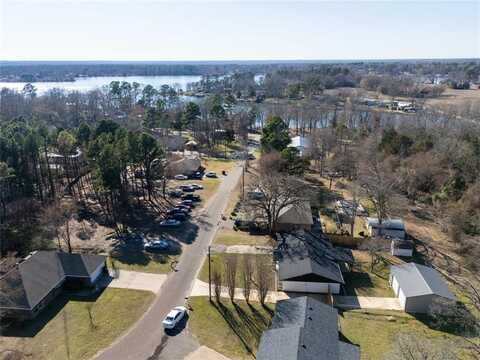 362 County Road 2269, Mineola, TX 75773
