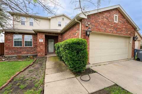 3546 Melinda Hills Drive, Dallas, TX 75212