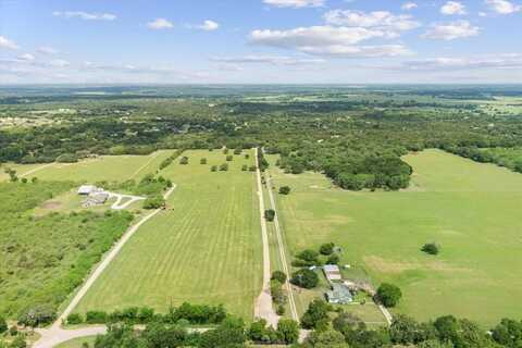 289 Patrick Road, Waco, TX 76708