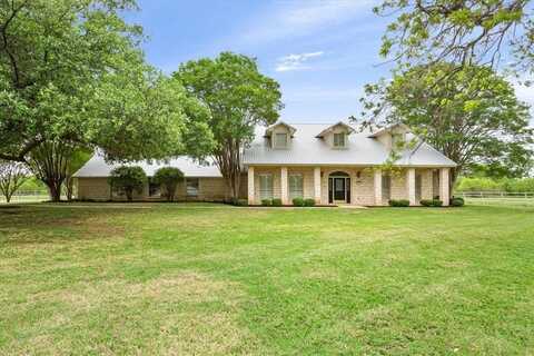 4843 S 3rd St Road, Waco, TX 76706