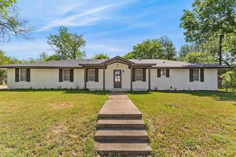3000 Old Robinson Road, Waco, TX 76706
