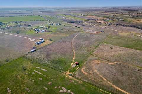 Tbd Wolf Lane, Valley Mills, TX 76689