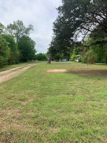 3025 S 3rd Street, Waco, TX 76706