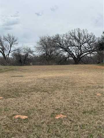 Tbd Stillwater Road, Waco, TX 76708