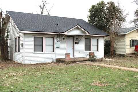 3600 Colcord Avenue, Waco, TX 76707