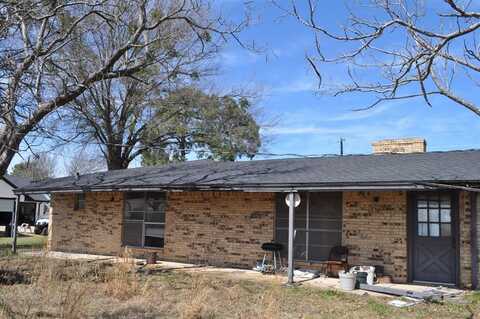 1021 Vz County Road 2141, Canton, TX 75103