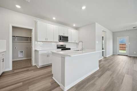 521 Willet Drive, Lowry Crossing, TX 75069