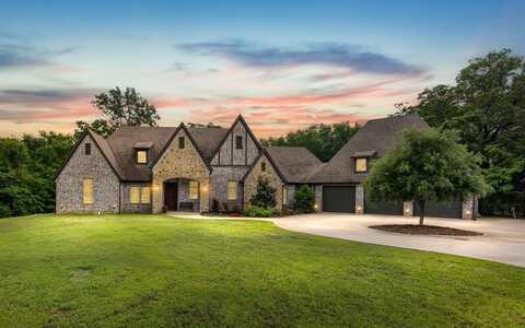11374 Texas Highway 154 S, Yantis, TX 75497