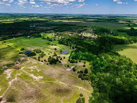 1628 County Road 3365, Ladonia, TX 75449