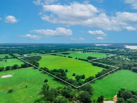 Tbd County Road 1726, Yantis, TX 75497