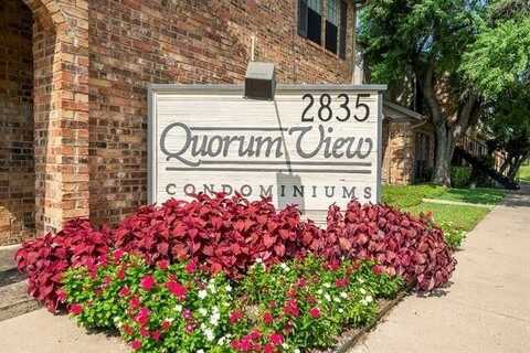 2835 Keller Springs Road, Carrollton, TX 75006