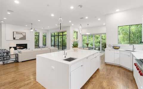 6620 Lake Circle, Dallas, TX 75214