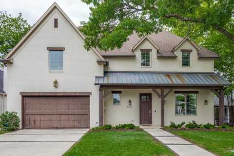 6211 Revere Place, Dallas, TX 75214
