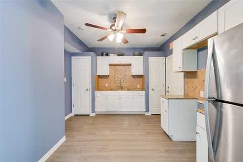 2314 Greer Street, Dallas, TX 75215
